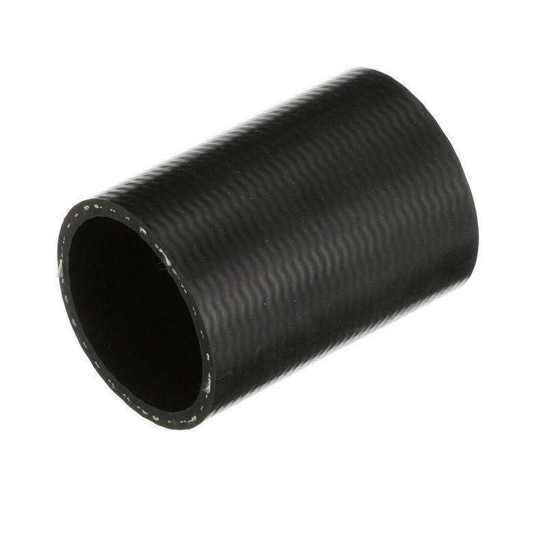 GATES 05-4785 Radiator Hose