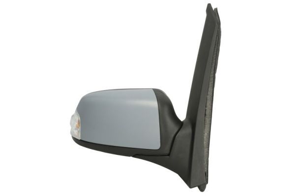 BLIC 5402-04-9222398P Exterior Mirror