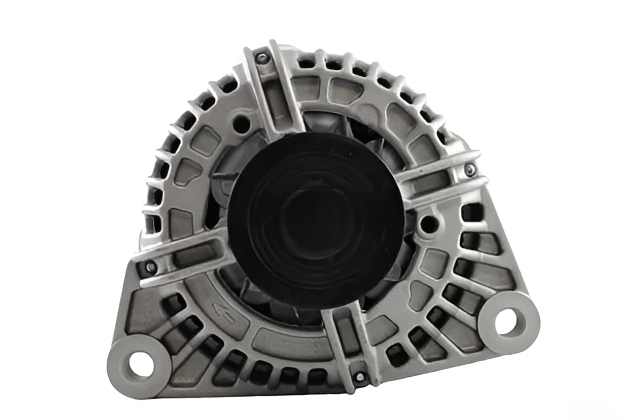 item_img-12320-processed.PNG