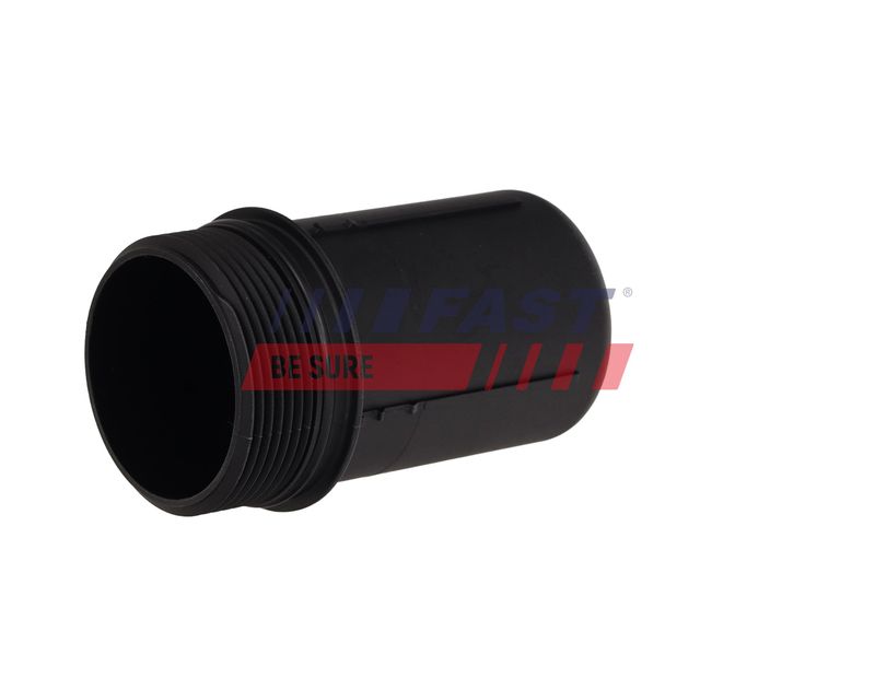 FAST FT04281 Cap, oil filter housing