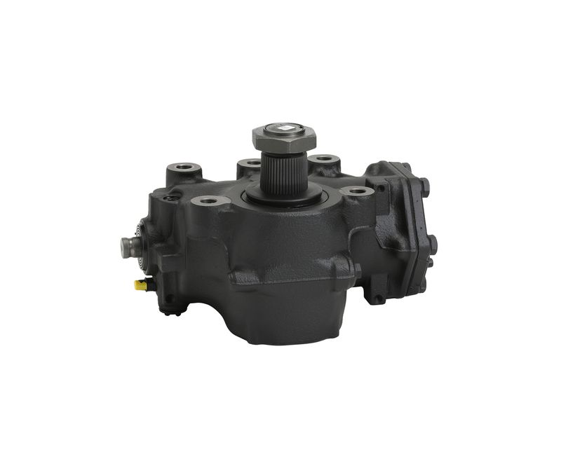 BOSCH KS00001130 Steering Gear
