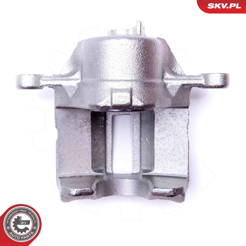 Pidurisadul, ESEN SKV 45SKV782