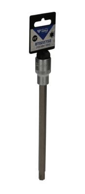 Padrun, KS TOOLS BT022752
