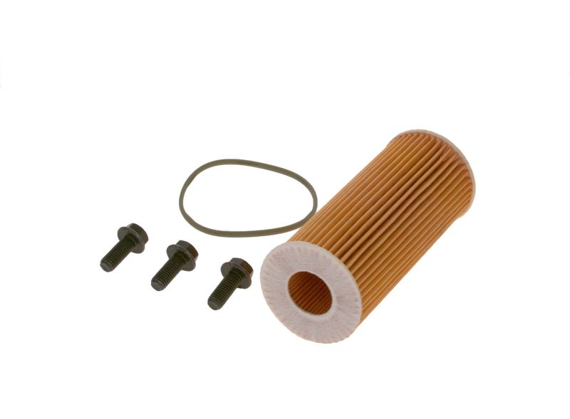 Hydraulický filtr, automatická převodovka F 026 407 284