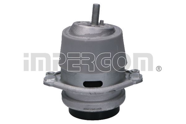 OEM код товара: 94837505001