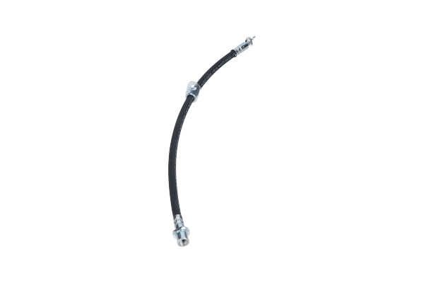 Kavo Parts BBH-1528 Brake Hose