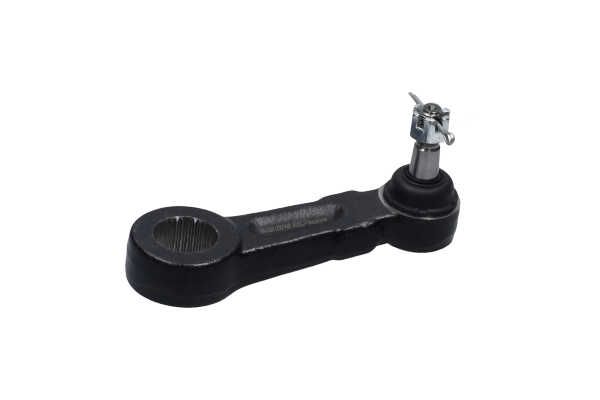 Kavo Parts SPA-5521 Steering Idler Arm