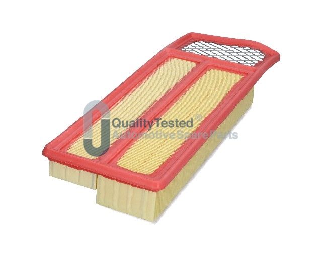 A.S.P. QualityTested FA-0227JM - Air Filter