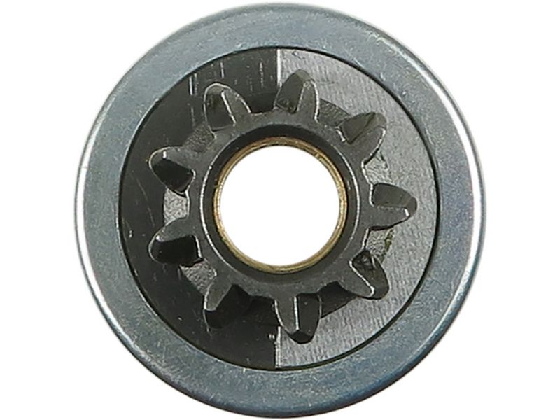 AS-PL SD6077 Freewheel Gear, starter