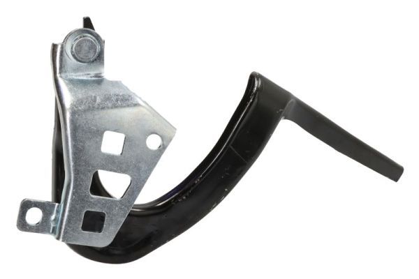 BLIC 6802-00-7706452P Hinge, bonnet