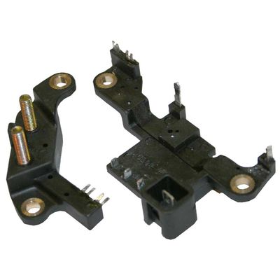 Opravná sada 861014