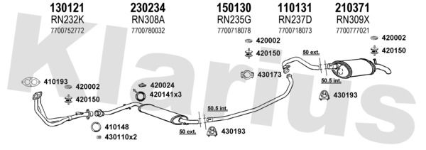 720471E.JPG
