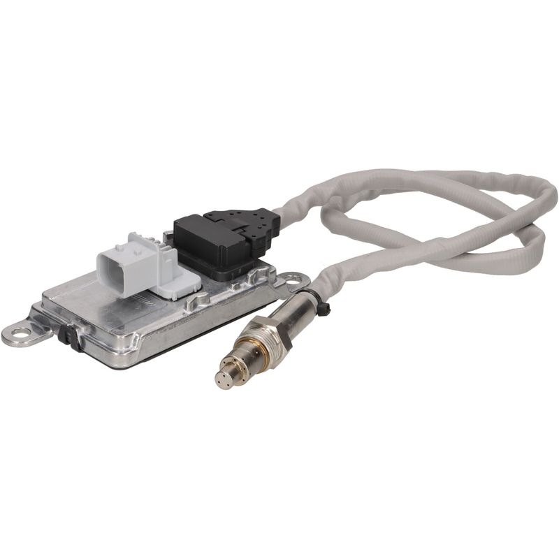 NOx-senzor, NOx-katalyzátor 7.14350.06.0