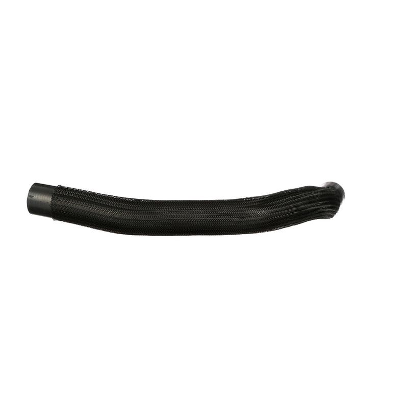 GATES 05-4799 Radiator Hose
