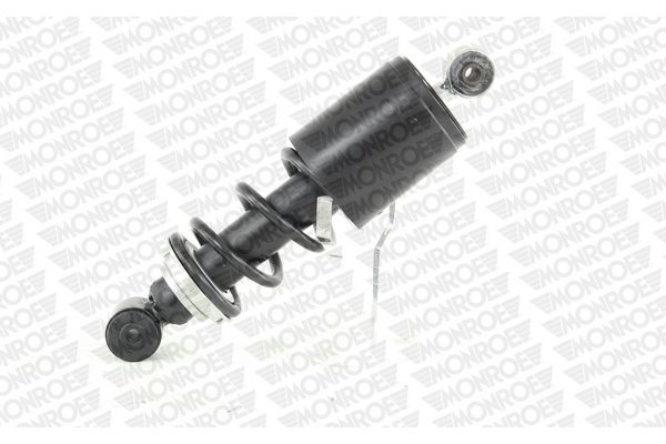 MONROE CB0197 Shock Absorber, driver cab suspension