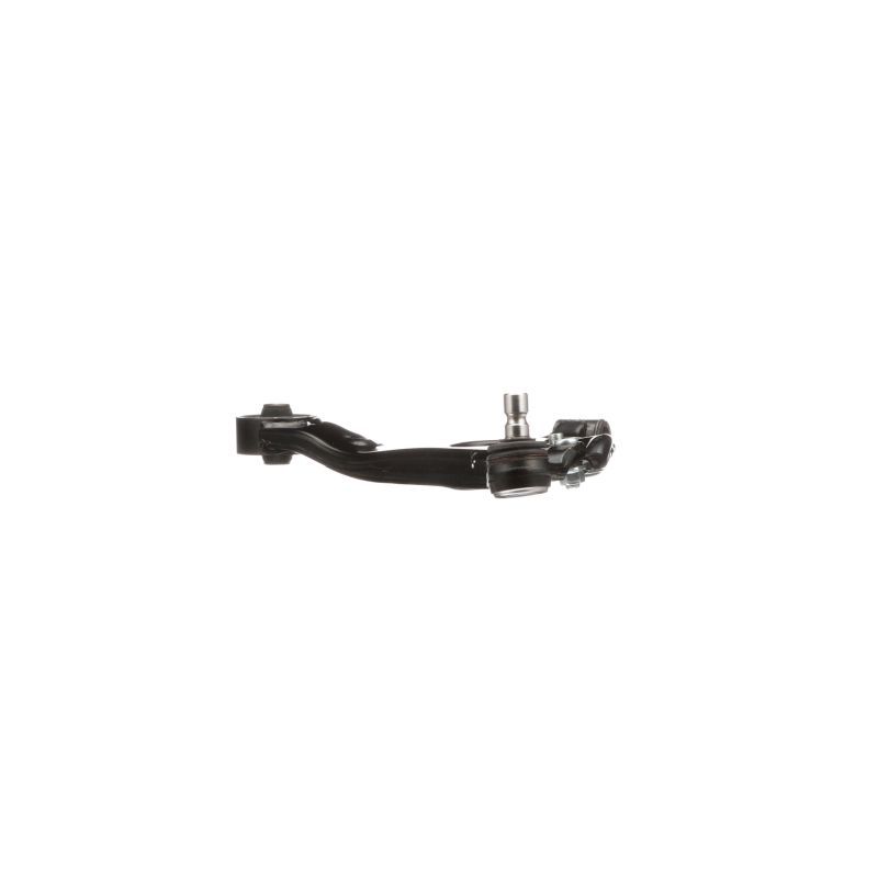 DELPHI TC5210 Control/Trailing Arm, wheel suspension