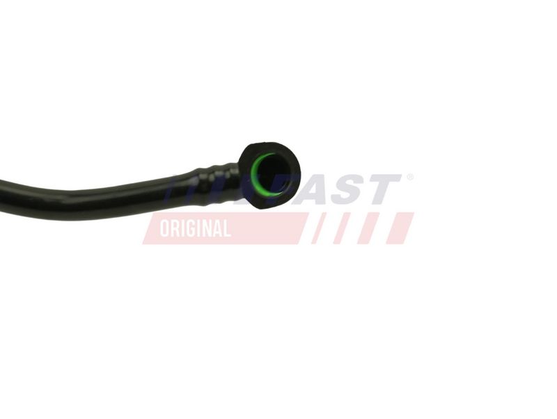 Kütusetorustik, FAST FT39555