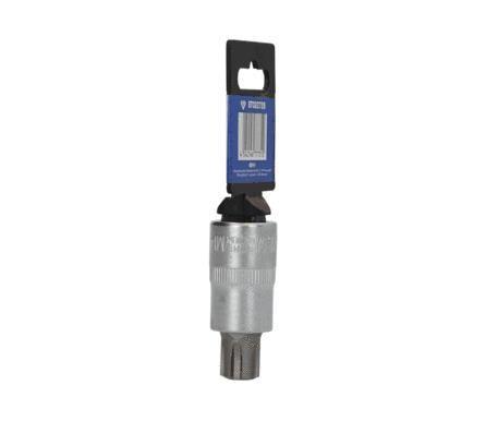 KS TOOLS BT022728 Socket Wrench Insert