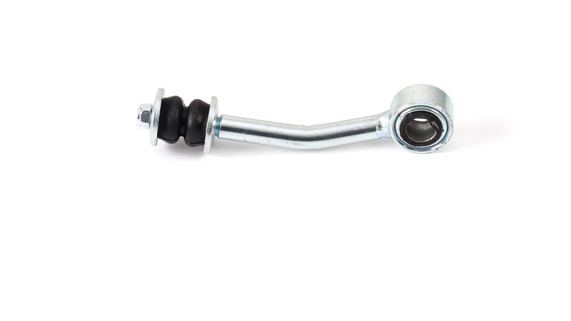 SKF VKDS 344007 Šarnyro stabilizatorius