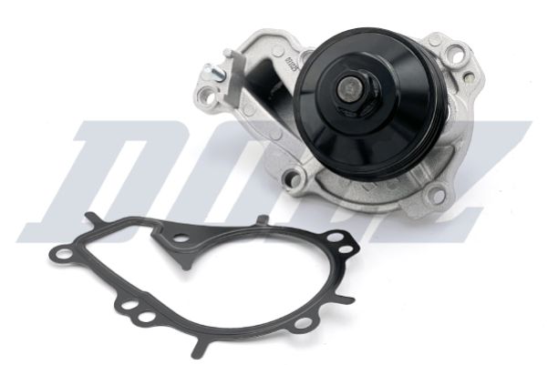 Pompe+à+eau+refroidissement+du+moteur DOLZ C150