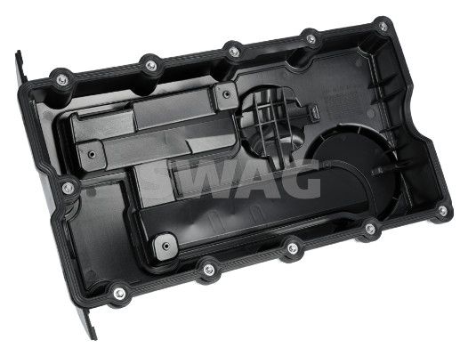 SWAG 33 11 0200 Cylinder Head Cover