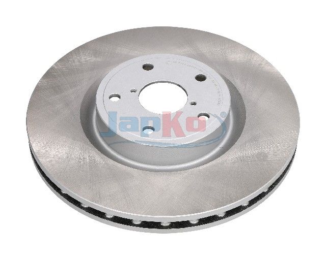 Piduriketas, JAPKO 60713C