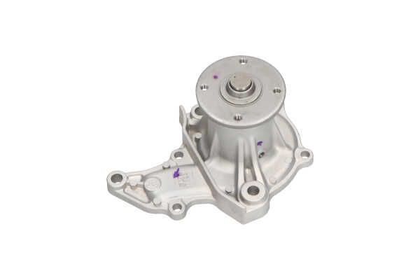 Kavo Parts TW-3194 Water Pump, engine cooling
