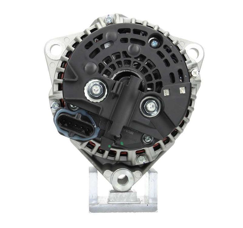 BV PSH 556.508.110.014 Alternator