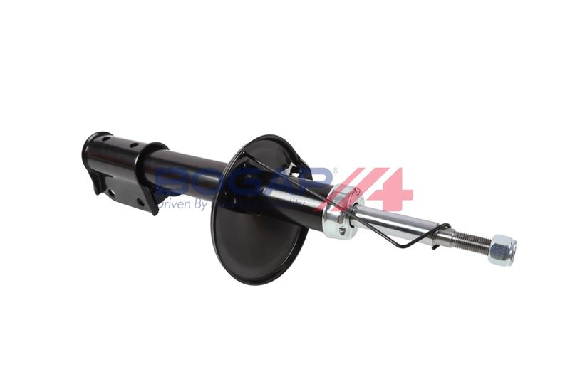 OEM код товара: 8200238790