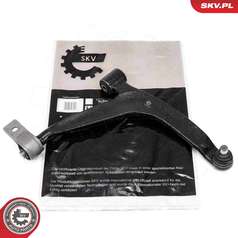 Prekės atitinka OEM kodą: 3521.97