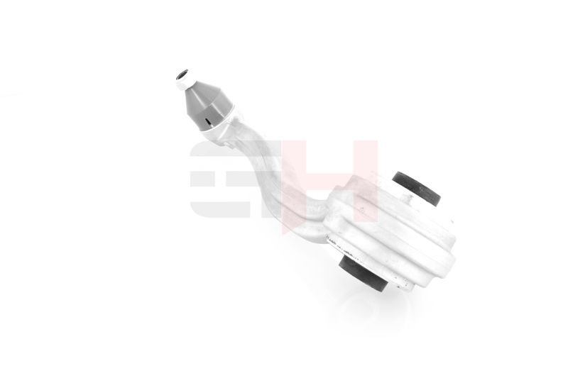 GH GH-513300H Control/Trailing Arm, wheel suspension