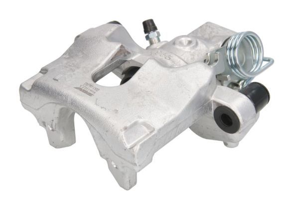 ABE CZH1998 Brake Caliper