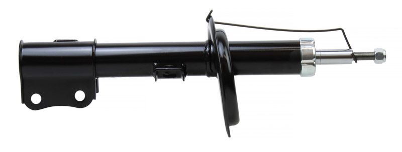 This part match OEM code: 4160262J10