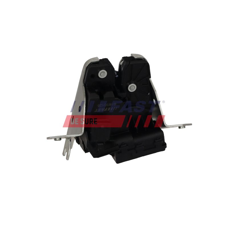 OEM код товара: 0997400300