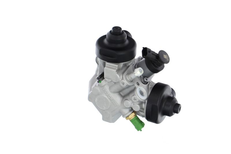 REMANTE 002-002-001133R High-pressure Pump