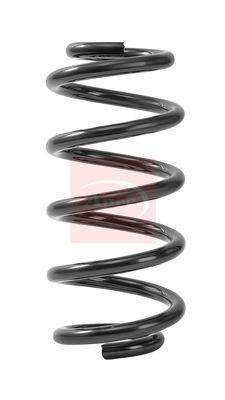 APEC Suspension Spring ACS2480