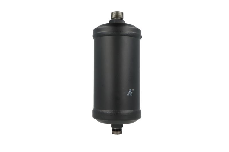filtr vysoušeče THERMO KING 33419