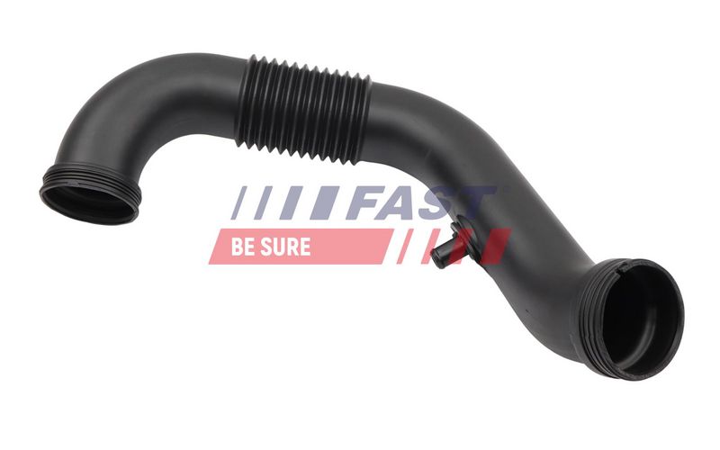 Õhuvõtutoru, õhuvarustus,...