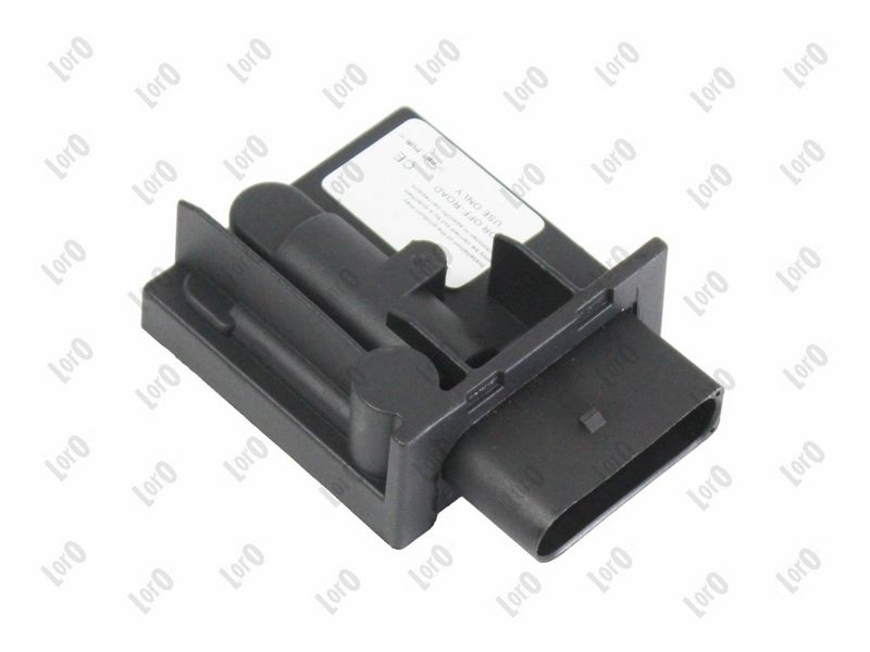Juhtseade, kütusepump ABAKUS 139-01-023