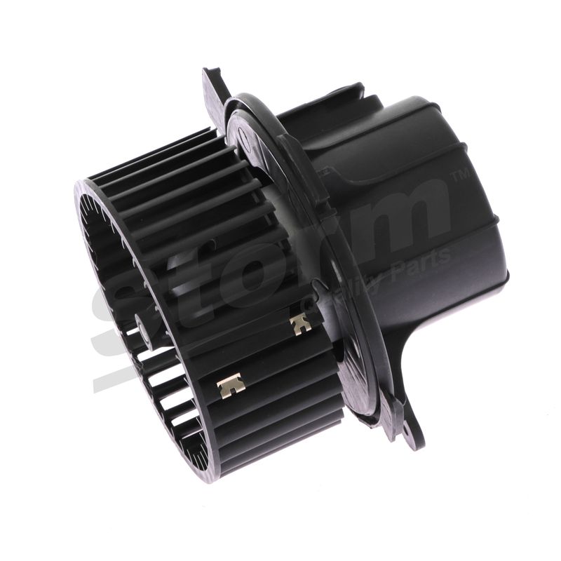 Pulseur d'air habitacle STORM QUALITY PARTS 2750803