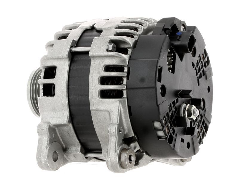 CEVAM 9427 Generatorius