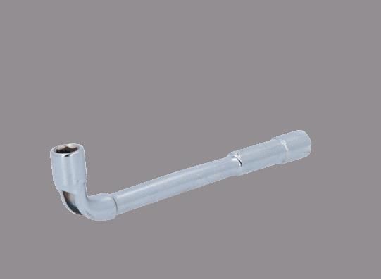 KS TOOLS BT015007 Socket Wrench