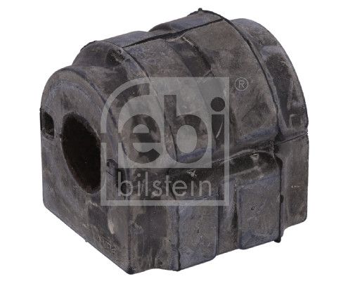 FEBI BILSTEIN 1001043 Mounting, stabiliser bar
