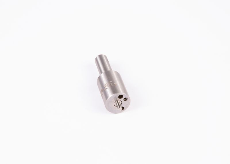 Injector 0 433 271 838 BOSCH