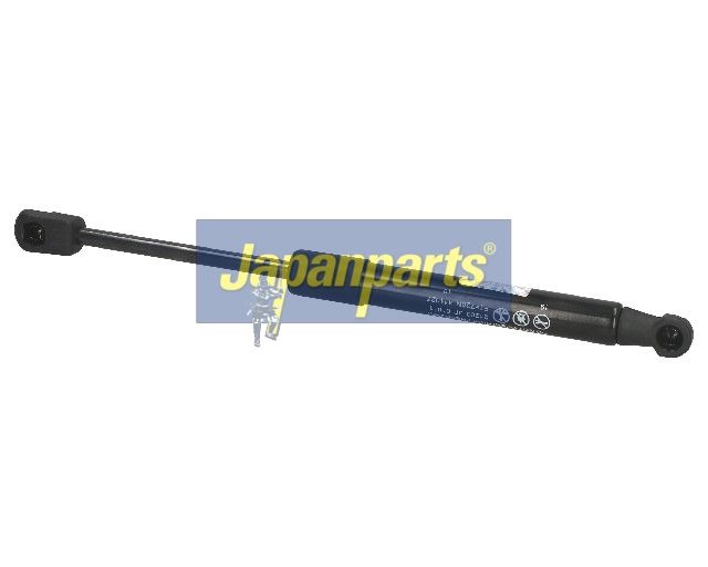 Amortizor capota JAPANPARTS ZS01011
