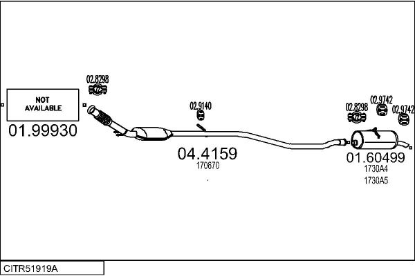 CITR51919A.JPG
