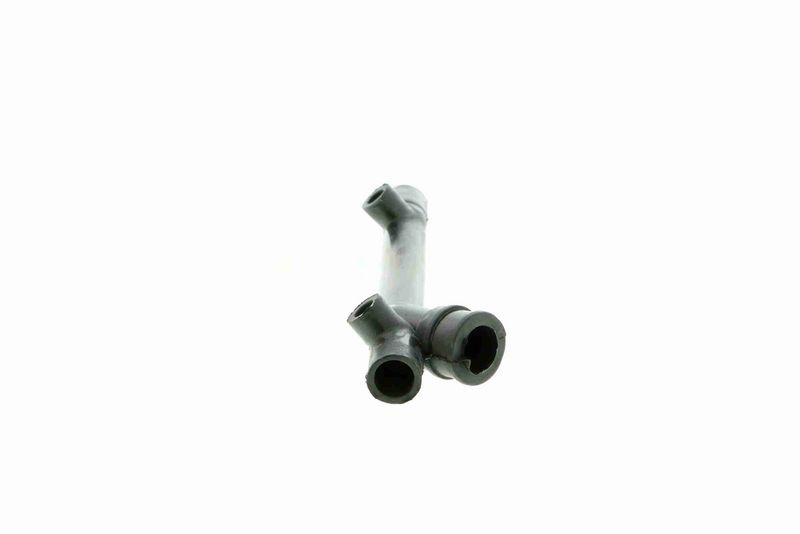 VAICO V30-1884 Hose, crankcase ventilation