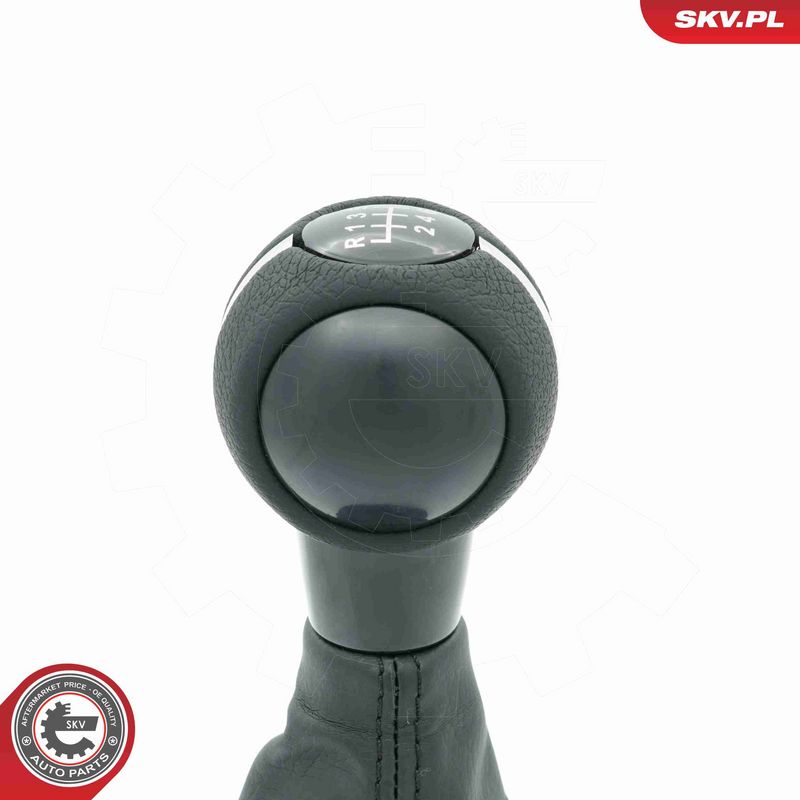 ESEN SKV 63SKV453 Gear Lever Knob
