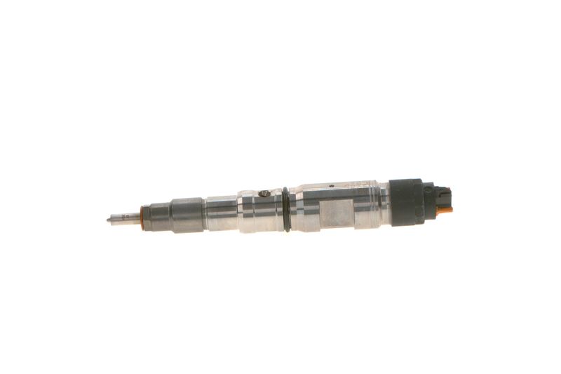 Fuel Injector Nozzle 0445120506