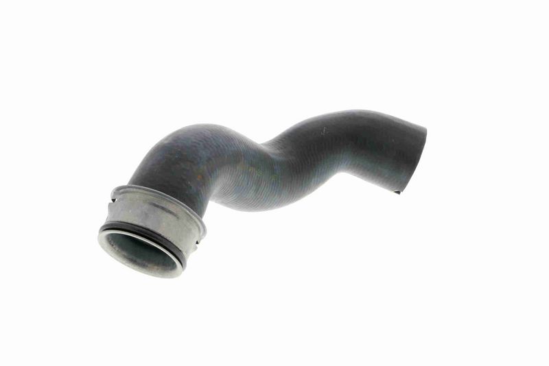 VAICO V30-2917 PRO Radiator Hose